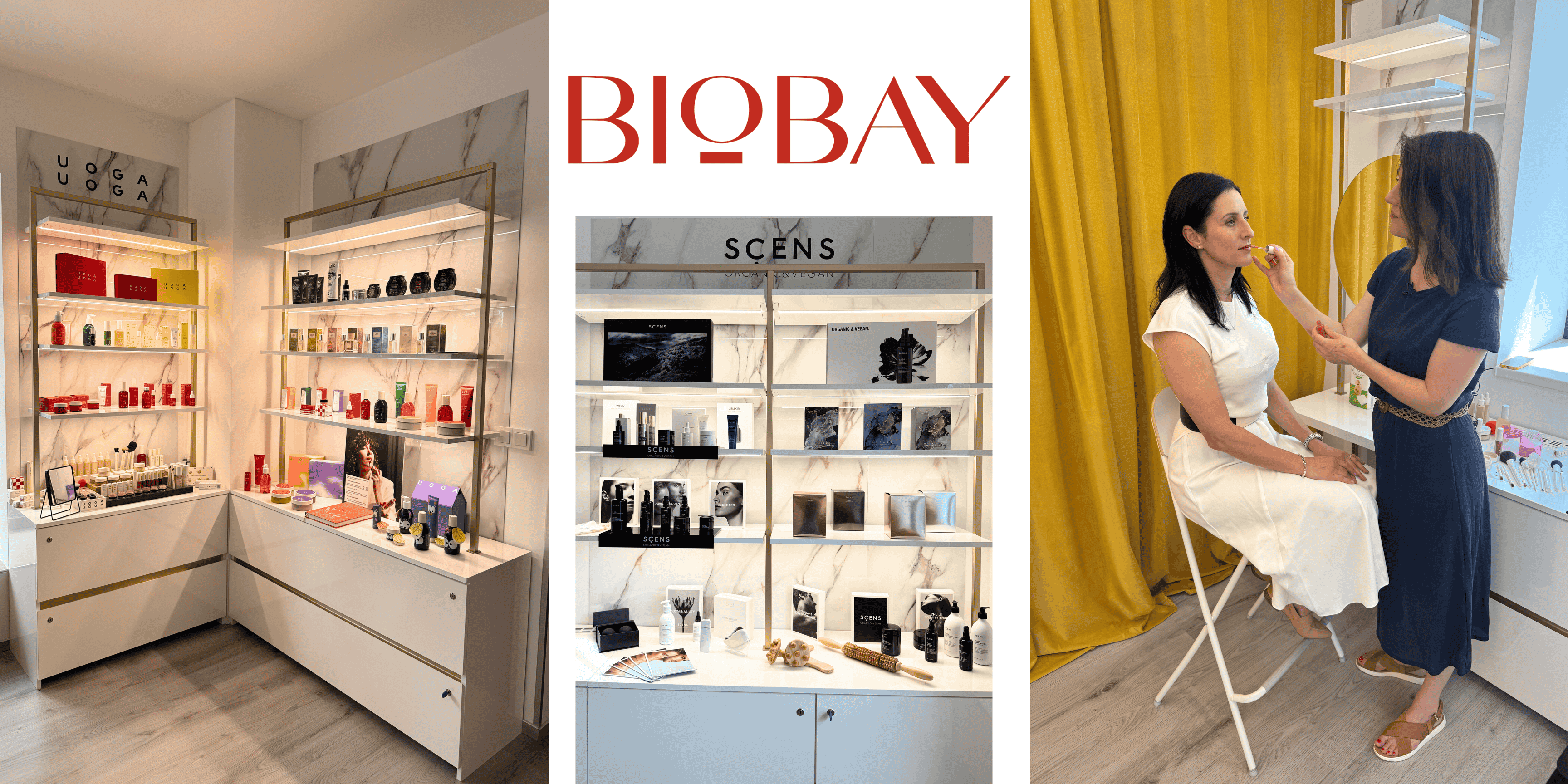 BIOBAY bannery (1)